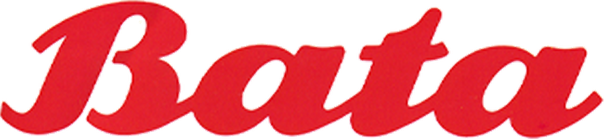 Bata