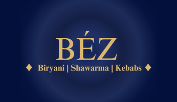 Bazme Zauq