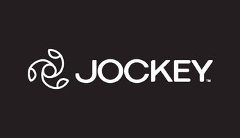 Jockey