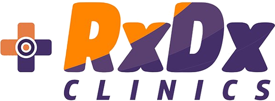 RXDX